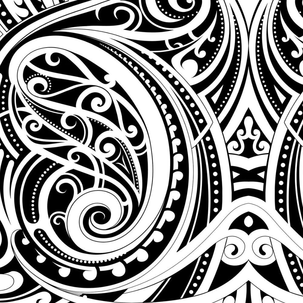 woman paddleboard moai woamns series 106 detail  deisng